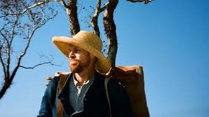 At Eternity's Gate is a 2018 biographical drama film about the final years of painter Vincent van Gogh's life. The film is directed by Julian Schnabel...